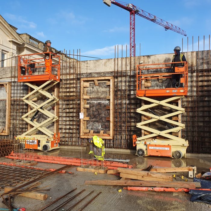 20191211_121204_resized