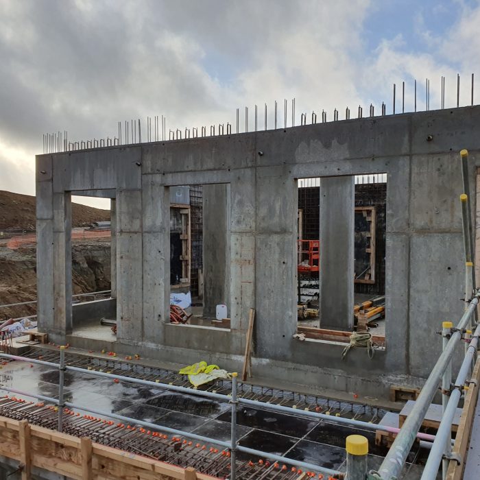 20200107_103424_resized