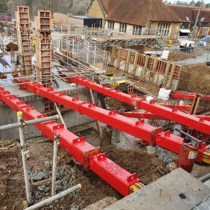 20200107_104551_resized