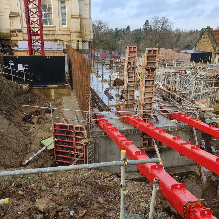 20200107_104558_resized