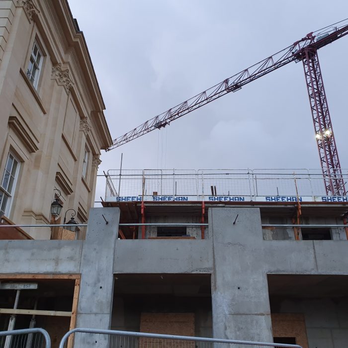 20200117_081502_resized_1 (1)