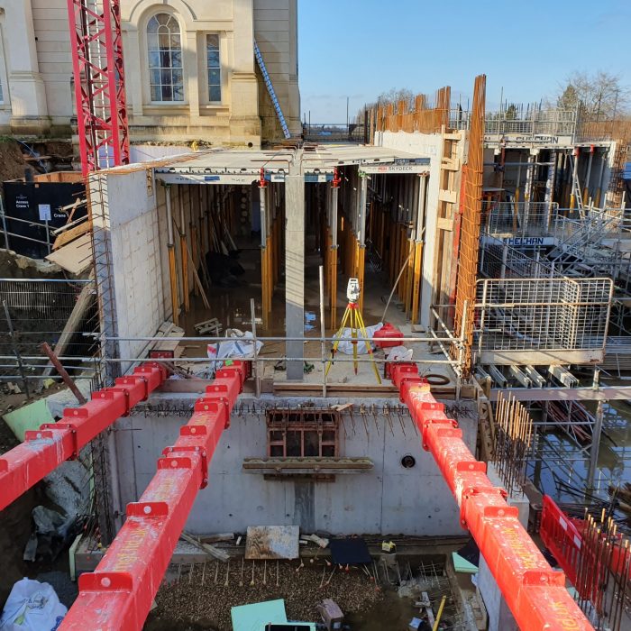 20200206_132759_resized (1)