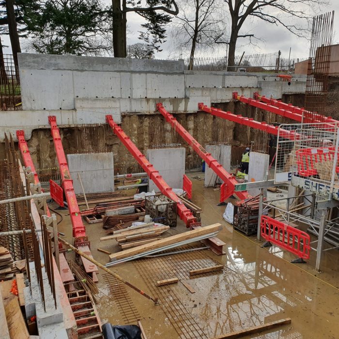 20200214_111020_resized