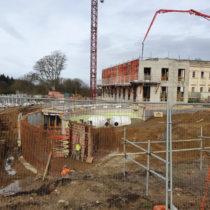 20200221_100528_resized