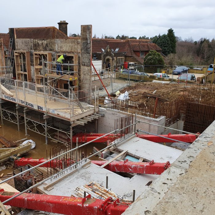 20200309_152708_resized