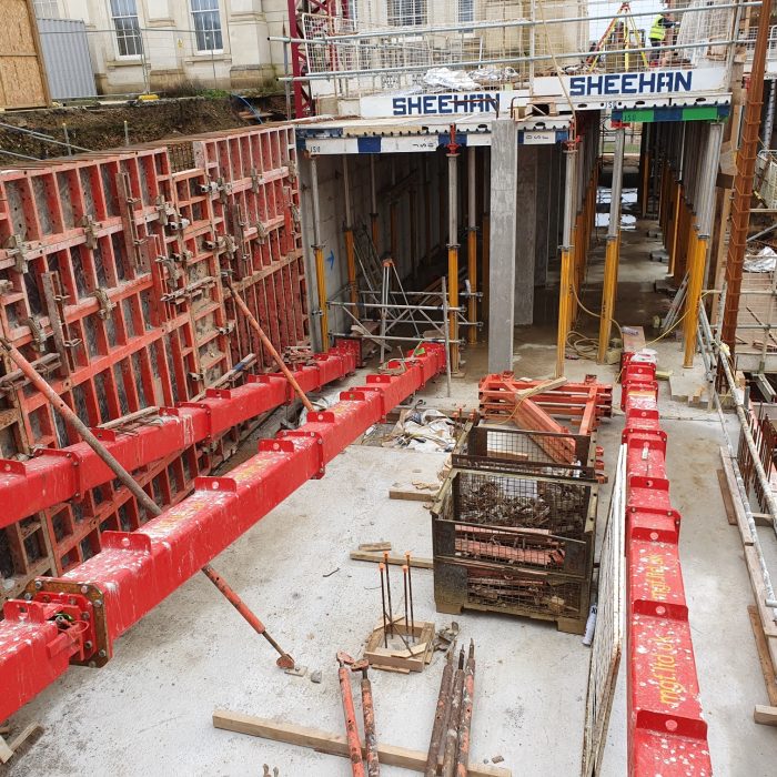 20200309_152710_resized