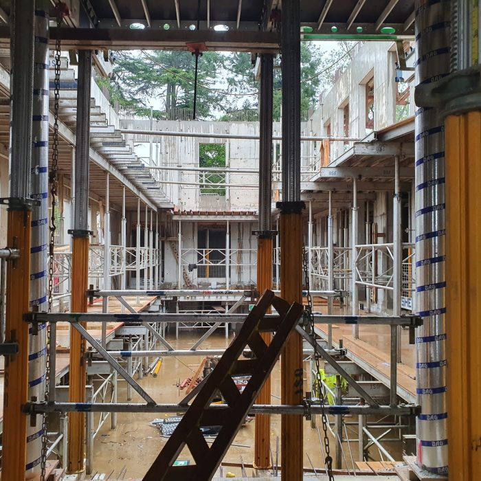 20200428_095535_resized