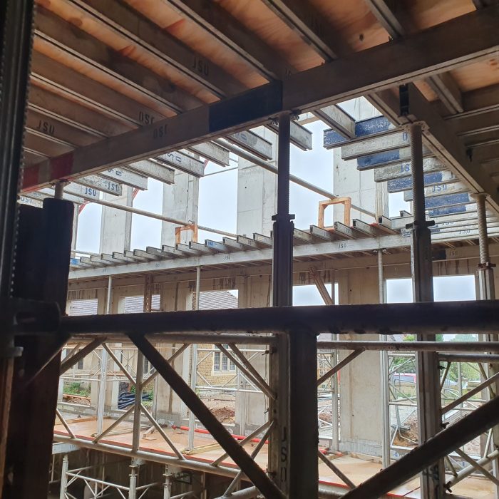 20200428_095702_resized