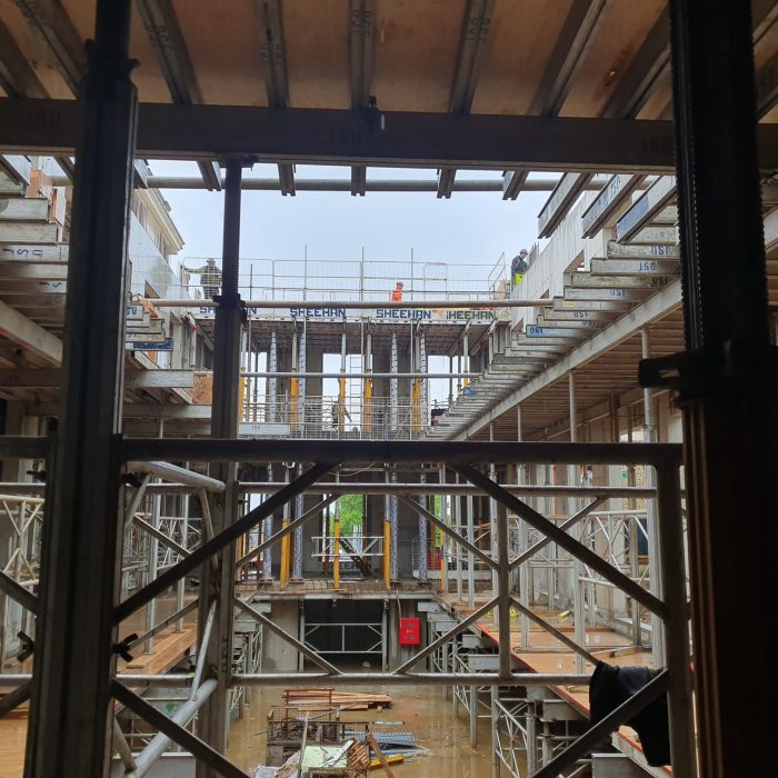 20200428_095718_resized