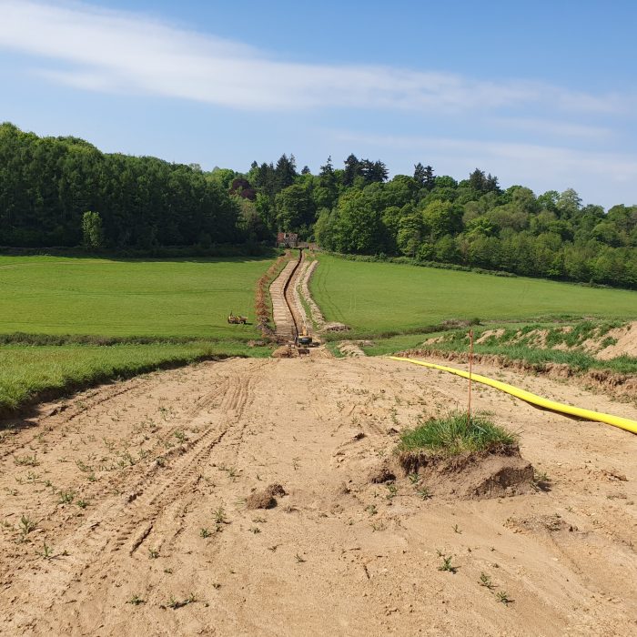 20200507_105224_resized