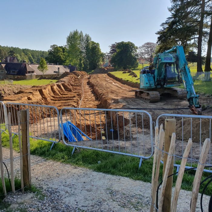 20200515_083224_resized